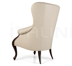 Кресло ELYSEES 30-0100 фабрика Christopher Guy