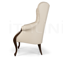 Кресло ELYSEES 30-0100 фабрика Christopher Guy