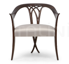 Кресло VIGNE 30-0133 фабрика Christopher Guy