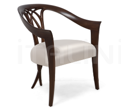 Кресло VIGNE 30-0133 фабрика Christopher Guy