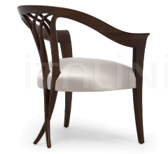 Кресло VIGNE 30-0133 фабрика Christopher Guy