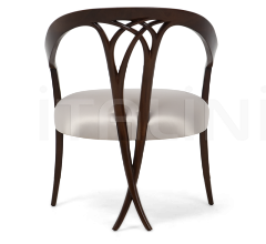 Кресло VIGNE 30-0133 фабрика Christopher Guy