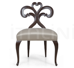 Кресло  LE PANACHE 30-0143 фабрика Christopher Guy