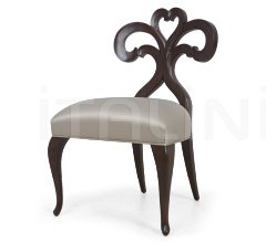 Кресло  LE PANACHE 30-0143 фабрика Christopher Guy