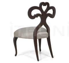 Кресло  LE PANACHE 30-0143 фабрика Christopher Guy