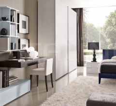 Композиция Amici 138 фабрика Benedetti Mobili