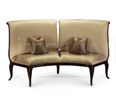 Банкетка OLSEN 60-0001 фабрика Christopher Guy