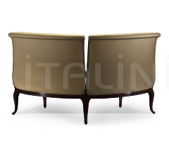 Банкетка OLSEN 60-0001 фабрика Christopher Guy