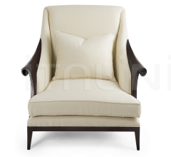 Кресло HENRI 60-0034 фабрика Christopher Guy