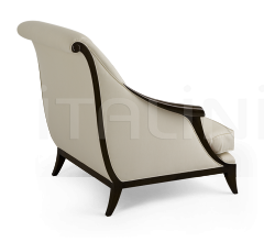 Кресло HENRI 60-0034 фабрика Christopher Guy