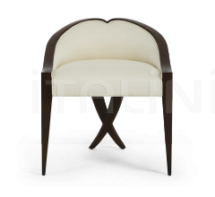 Кресло SAVOY 60-0035 фабрика Christopher Guy