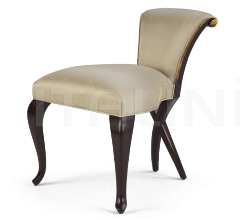 Кресло GIVENCHY 60-0037 фабрика Christopher Guy