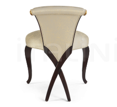 Кресло GIVENCHY 60-0037 фабрика Christopher Guy