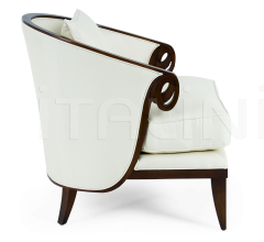 Кресло BIARRITZ 60-0039 фабрика Christopher Guy