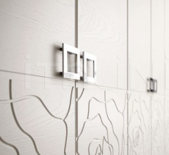 Композиция Amici 144 фабрика Benedetti Mobili