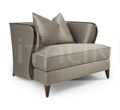 Кресло LAVERNA 60-0041 фабрика Christopher Guy