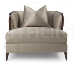 Кресло LAVERNA 60-0041 фабрика Christopher Guy