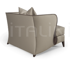 Кресло LAVERNA 60-0041 фабрика Christopher Guy