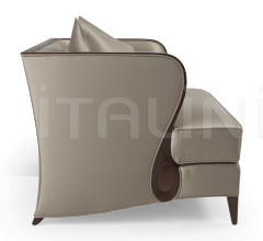 Кресло LAVERNA 60-0041 фабрика Christopher Guy