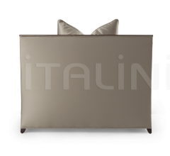 Кресло LAVERNA 60-0041 фабрика Christopher Guy