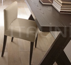 Композиция Amici 152 фабрика Benedetti Mobili