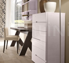 Композиция Amici 152 фабрика Benedetti Mobili