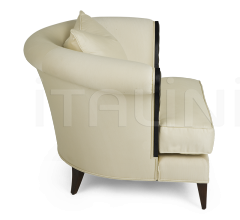 Кресло MARCIA 60-0044 фабрика Christopher Guy