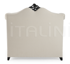 Кресло VALENTINA 60-0045 фабрика Christopher Guy