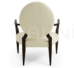 Кресло OPHELIA 60-0048 фабрика Christopher Guy