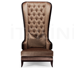 Банкетка MAJESTIC 60-0053 фабрика Christopher Guy