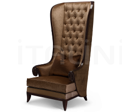 Банкетка MAJESTIC 60-0053 фабрика Christopher Guy