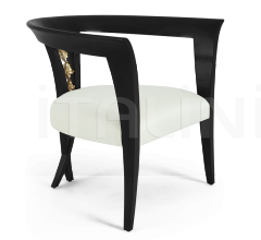 Кресло DAVINA 60-0063 фабрика Christopher Guy