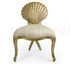 Кресло VENUS 60-0065 фабрика Christopher Guy