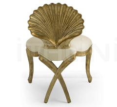 Кресло VENUS 60-0065 фабрика Christopher Guy