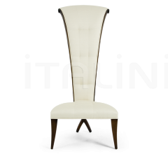 Стул SIENNA 60-0070 фабрика Christopher Guy