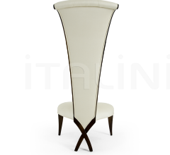 Стул SIENNA 60-0070 фабрика Christopher Guy