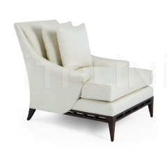 Кресло NATALIE 60-0078 фабрика Christopher Guy