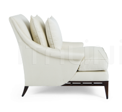 Кресло NATALIE 60-0078 фабрика Christopher Guy