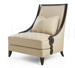 Кресло CELESTIAL 60-0079 фабрика Christopher Guy