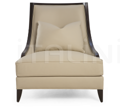 Кресло CELESTIAL 60-0079 фабрика Christopher Guy