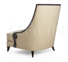 Кресло CELESTIAL 60-0079 фабрика Christopher Guy