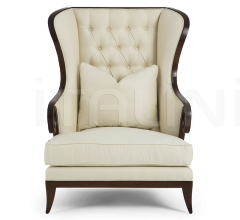 Кресло EMILY 60-0090 фабрика Christopher Guy