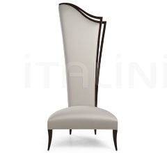 Стул VERSENSE DROITE 60-0229 фабрика Christopher Guy