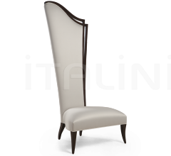 Стул VERSENSE DROITE 60-0229 фабрика Christopher Guy