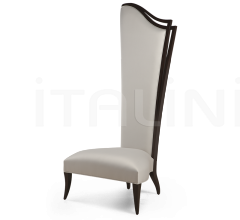 Стул VERSENSE DROITE 60-0229 фабрика Christopher Guy