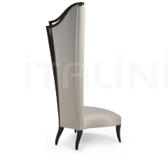 Стул VERSENSE DROITE 60-0229 фабрика Christopher Guy
