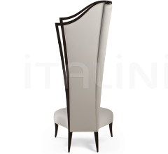 Стул VERSENSE DROITE 60-0229 фабрика Christopher Guy