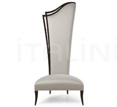 Стул VERSENSE DROITE 60-0230 фабрика Christopher Guy