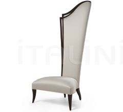 Стул VERSENSE DROITE 60-0230 фабрика Christopher Guy