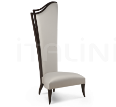 Стул VERSENSE DROITE 60-0230 фабрика Christopher Guy